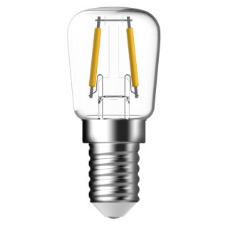 LED E14 Lampen Online Shop – Lampen und Beleuchtung günstig kaufen