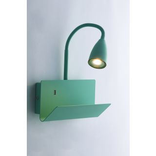 Design Luce Online Shop Luce - Design Wohnraumleuchten exclusive der Marke Leuchten
