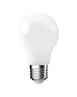 Nordlux Energetic LED Leuchtmittel E27 A60 Filament weiß 806lm 2700K 7W 80Ra 360°