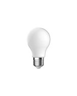 Nordlux Energetic LED Leuchtmittel E27 Filament weiß 470lm 4000K 4W 80Ra 360°