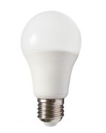 Bioledex® VEO LED Lampe E27 9W 810Lm Warmweiss