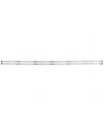 EGLO LED Stripe-Flex Set, 2x RGB LED-Stab soft m. Fernbedienung