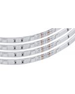 RGB LED Stripe EGLO LED STRIPES-FLEX 5m 600lm mit Fernbedienung