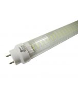 Bioledex® SMD LED Röhre T8 G13 120 cm Warm Weiss 3000K