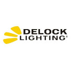 Delock Lighting