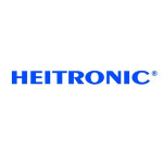 Heitronic