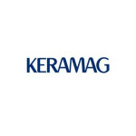 Keramag