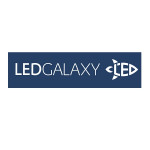 LEDGalaxy