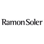 Ramon Soler