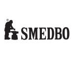 Smedbo