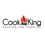 Cook King