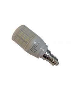 Bioledex® E14 LED Lampe 180 Lumen Kompakt Warmweiss