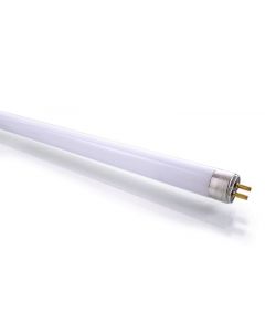 Deko Light Leuchtstoffröhre Plus Leuchtmittel weiß G13 / T8 1350lm 4000K >80 Ra