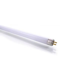 Deko Light Leuchtstoffröhre Plus Leuchtmittel weiß G13 / T8 5200lm 4000K >80 Ra