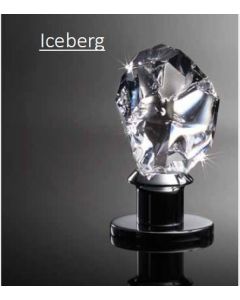 Maier Iceberg Unterputz Ventil 1/2 chrom 73.016