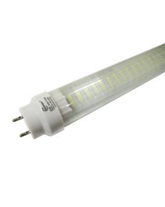 Bioledex® SMD LED Röhre T8 G13 60 cm Neutral Weiss 4000K